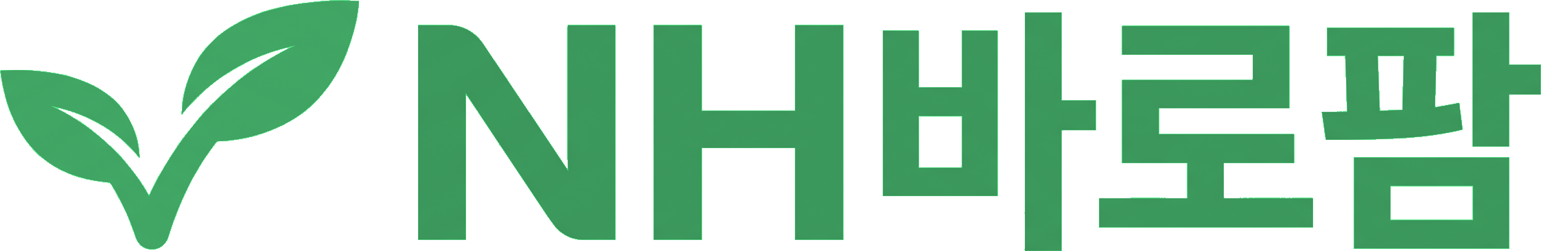 NH바로팜