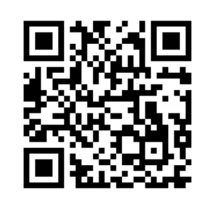 앱 다운로드 QR